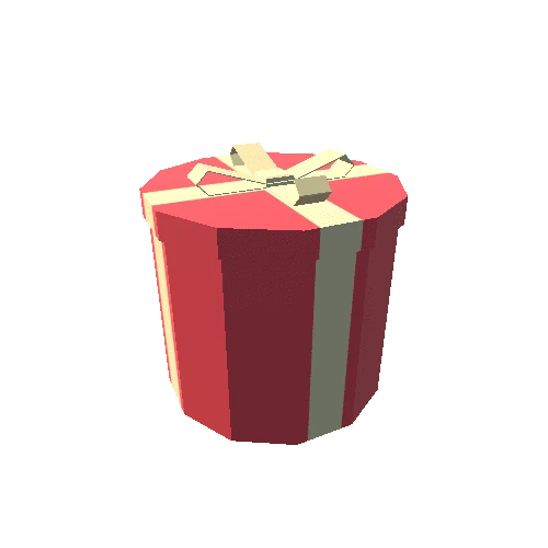 Gift_3_16