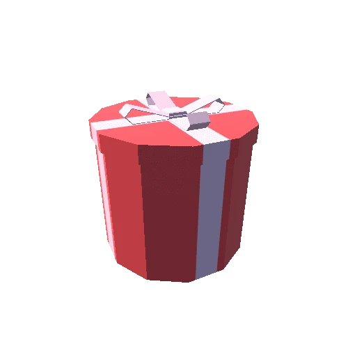 Gift_3_17