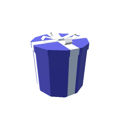 Gift_3_18