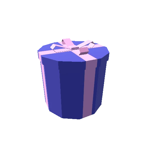 Gift_3_19