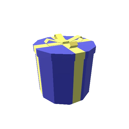 Gift_3_20