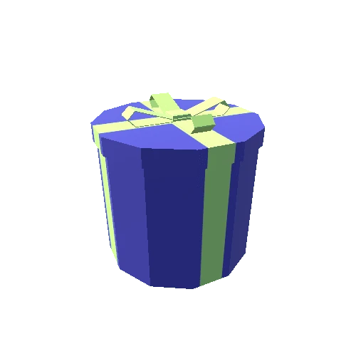 Gift_3_21