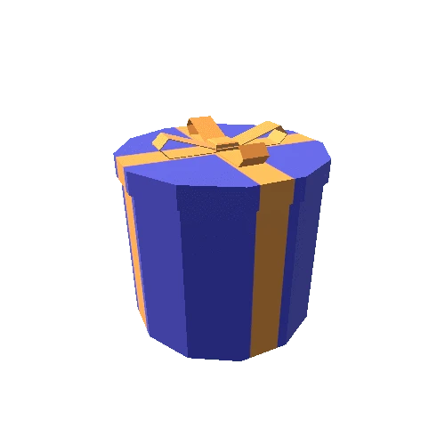 Gift_3_22