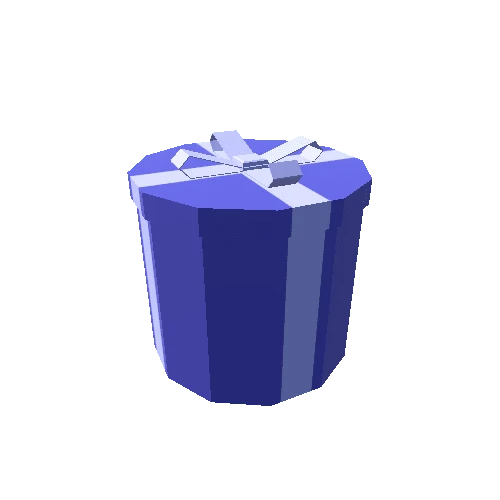 Gift_3_23