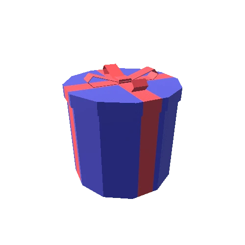 Gift_3_26