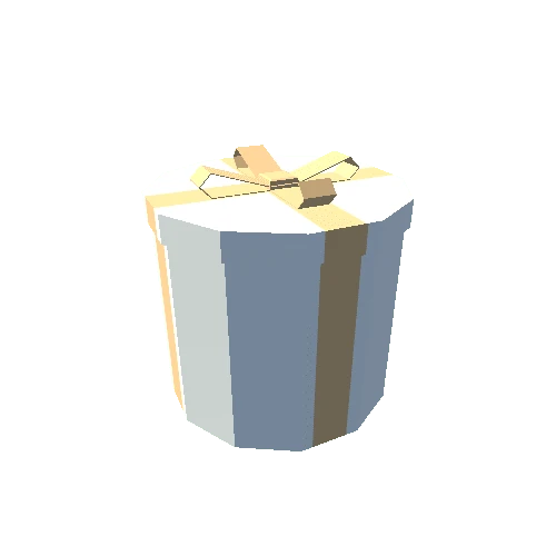 Gift_3_3