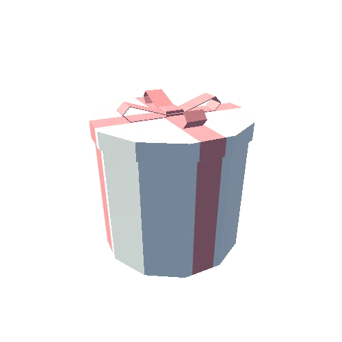 Gift_3_4