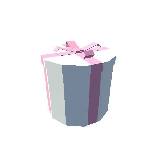 Gift_3_5