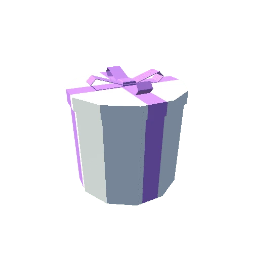 Gift_3_6