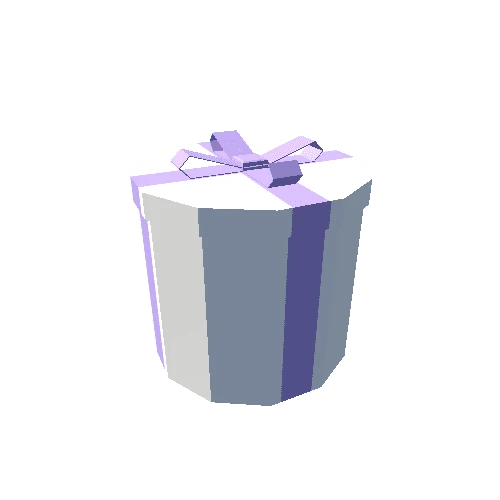 Gift_3_7