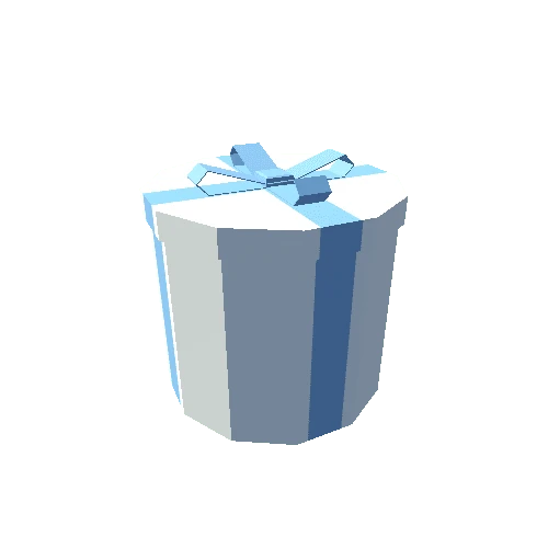 Gift_3_8