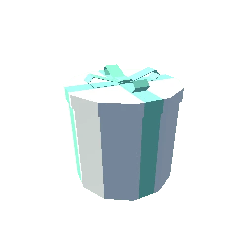 Gift_3_9