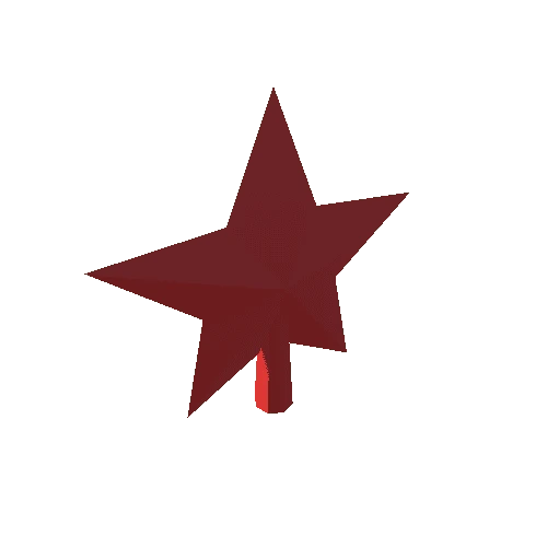 Star_1_1