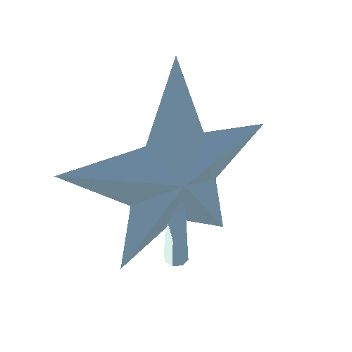 Star_1_4