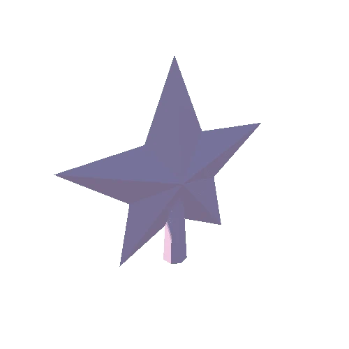 Star_1_6