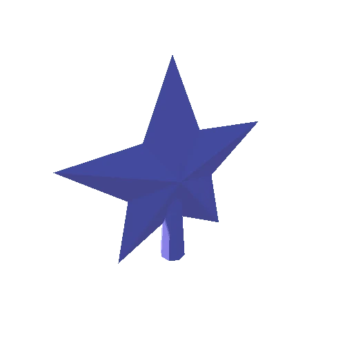 Star_1_7