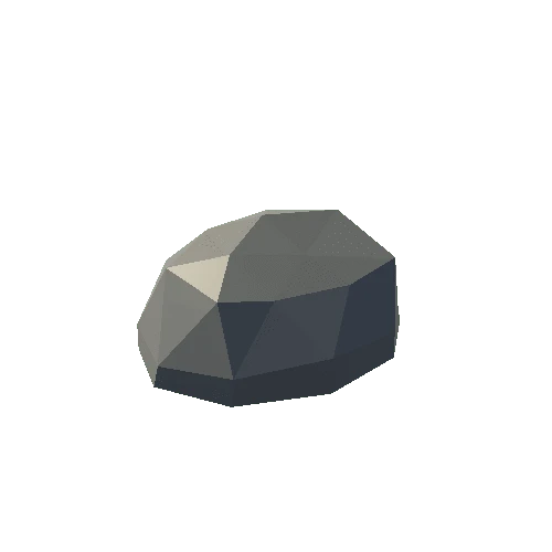 Stone_1_1