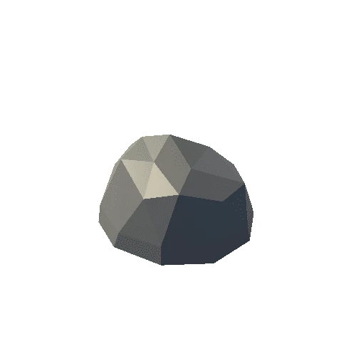 Stone_2_1