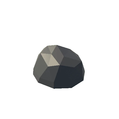 Stone_2_2