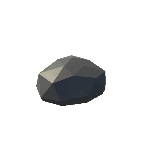 Stone_3_2