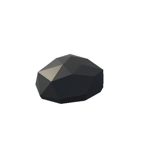 Stone_3_3