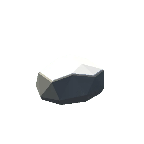 Stone_Snow_3_1