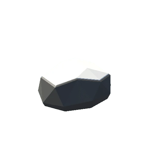 Stone_Snow_3_2