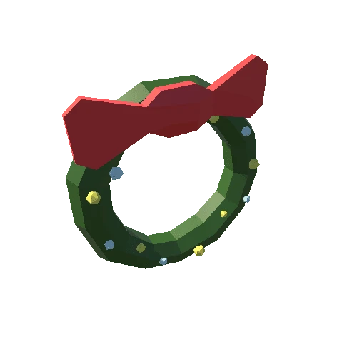 Wreath_1_1