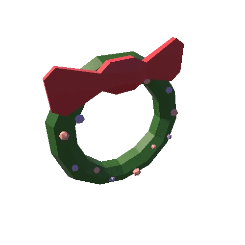 Wreath_1_2