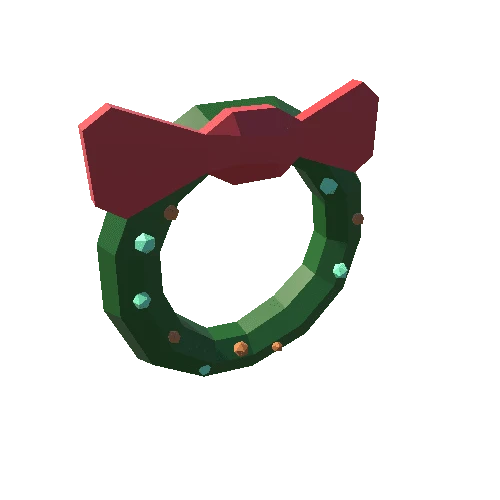 Wreath_2_1