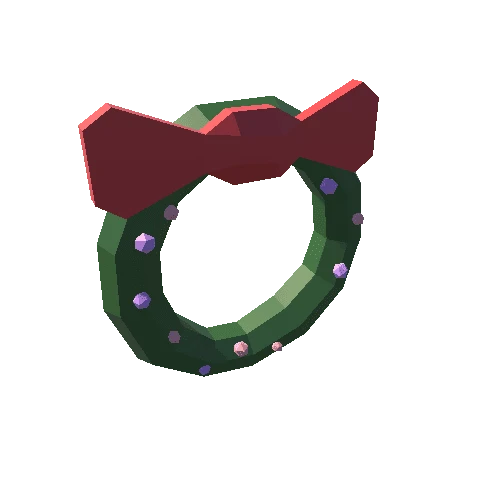 Wreath_2_3