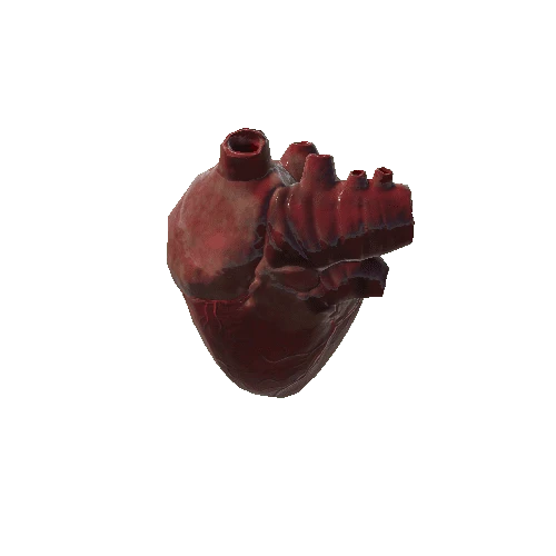 Heart_skin_1