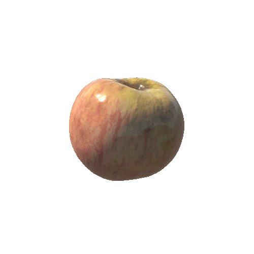 Apple_03