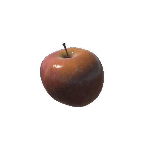 Apple_08