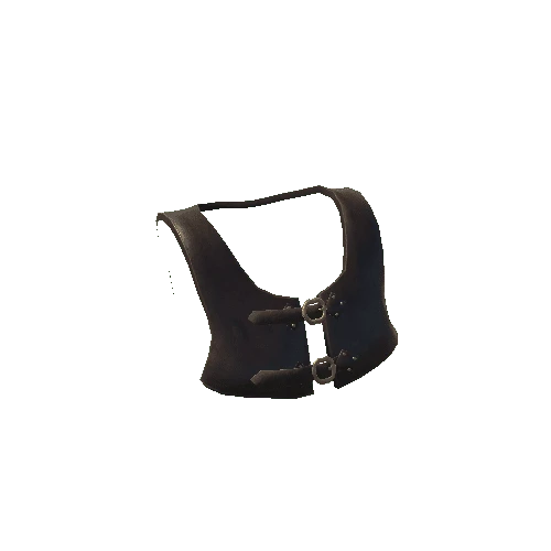 Armor4_Padding_Upper