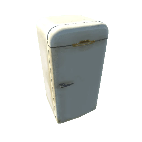 Refrigerator_static_2