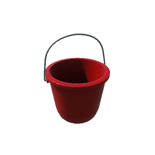 Bucket_Plastic_Phys