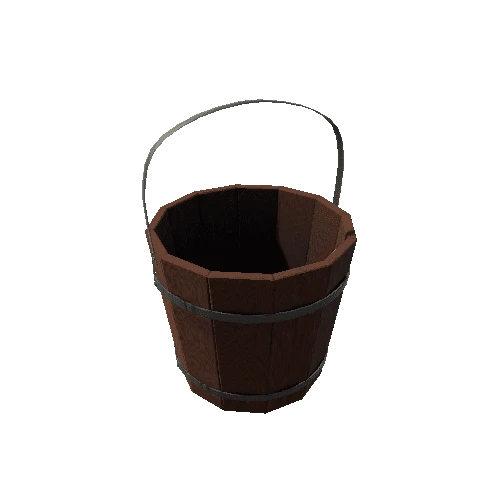 Bucket_Wood_Phys