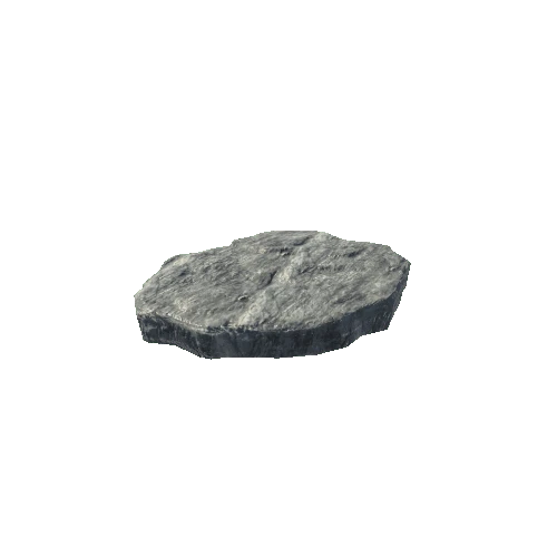 bg_rock00_a