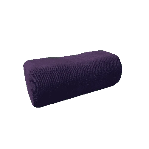 pedestal_cushion00