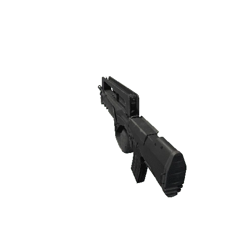 FAMAS_G2