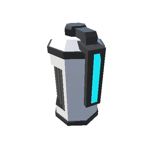 Grenade_A_V2