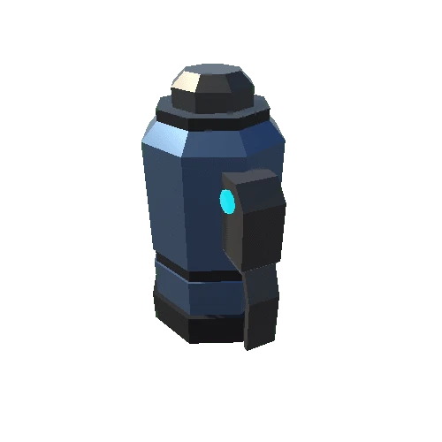 Grenade_C_V1