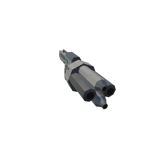 Grenade_Launcher_V1