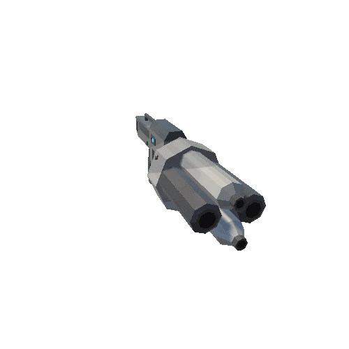 Grenade_Launcher_V2