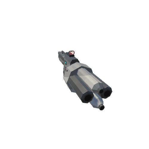 Grenade_Launcher_V2_Custom