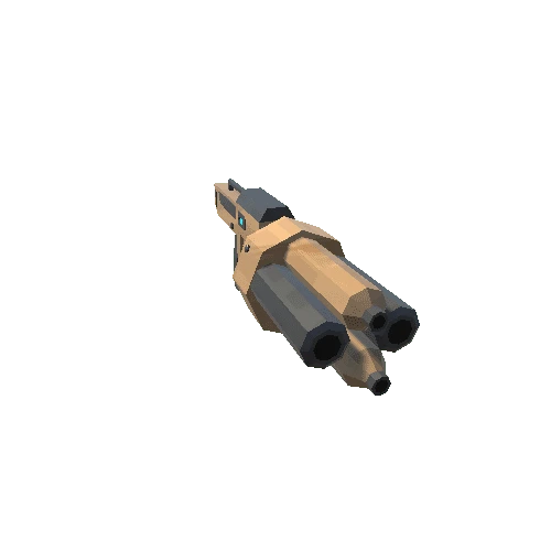 Grenade_Launcher_V3