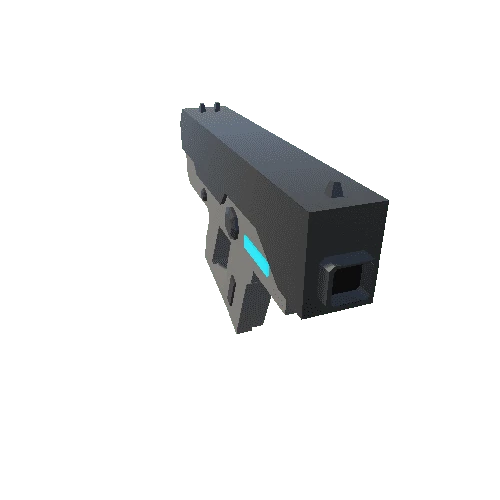 Gun_Submachine_V1