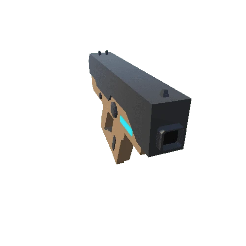 Gun_Submachine_V3