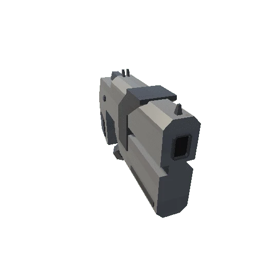 Handgun_C_V1